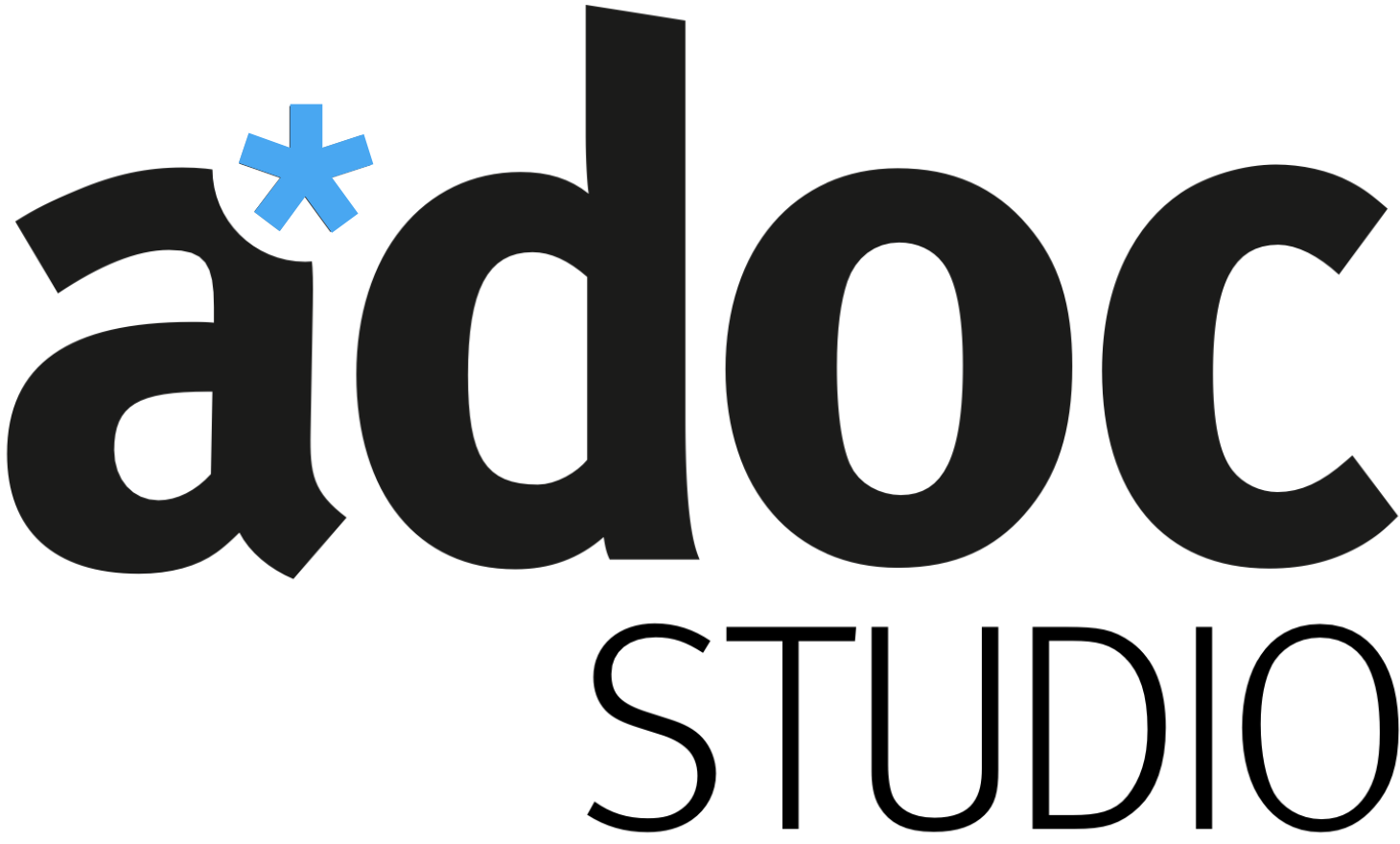 adocstudio