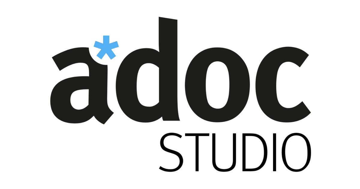 Admonitions in AsciiDoc – adoc Studio Learning Path | adoc Studio