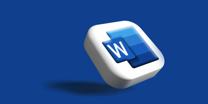 Why Word is a Time Killer (And How AsciiDoc Helps You Reclaim It)